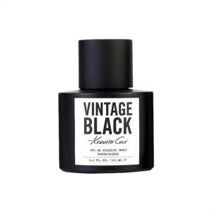 vintage black modified 1