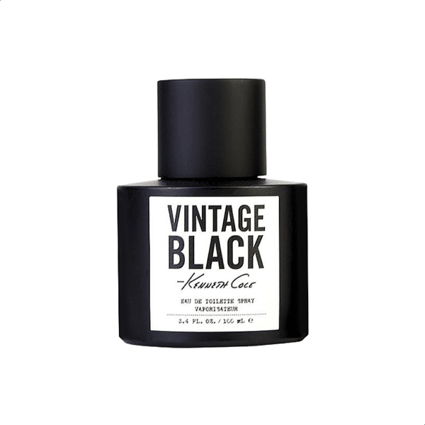 vintage black modified 1