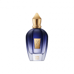Xerjoff More Than Words for Women & Men Edp 100ml