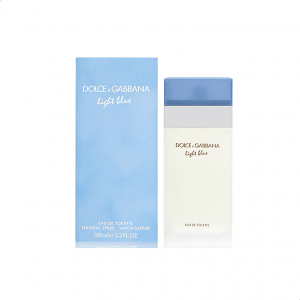 D G LIGHT EDT modified