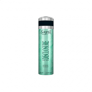 Sapil Disclosure For Men BodySpray 200ml