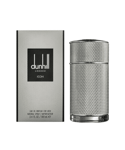 DUNHILL ICON modified