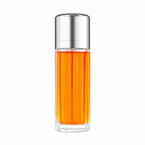 Calvin Escape Women Edp 100ml