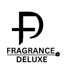 Fragrance Deluxe