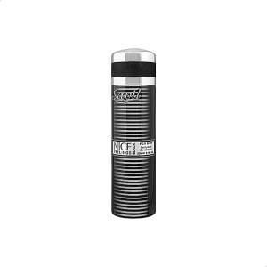 Sapil Nice Feeling Black For men BodySpray 200ml