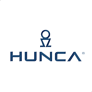 Hunca