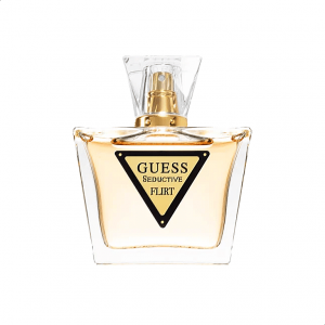 Guess Seductive Flirt for Women Edt 75ml