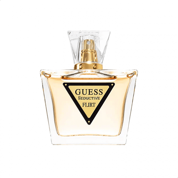 guess flirt modified