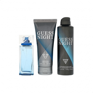 guess night men gift set modified 1