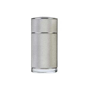 Dunhill Icon for Men Edp 100ml