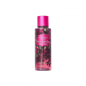 Victoria's Secret Pure Seduction Untamed Body Mist For Women 250ml