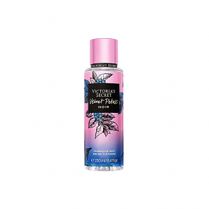 Victoria's Secret Velvet Petals Noir Body Mist For Women 250ml