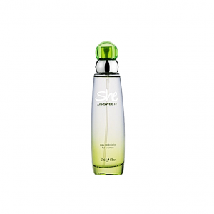 Hunca She... is Sweet! for Women Edt 50ml