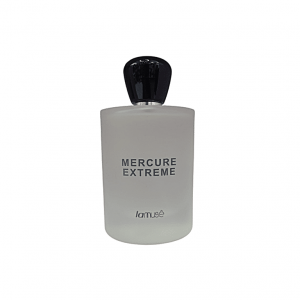 Lamuse Mercure Extreme For Men Edp 100ml