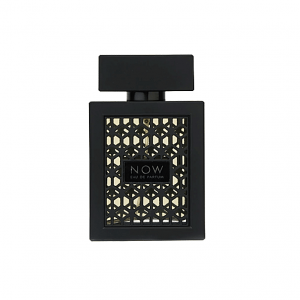 Rave Now For Men Edp 100ml