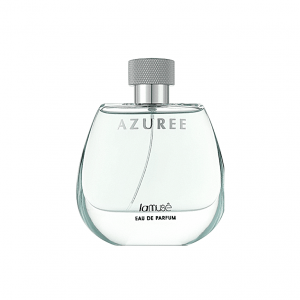 Lamuse Azuree For Men Edp 100ml