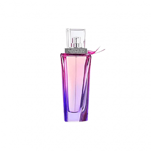 Remy Marquis Shalis For Women Edp 100ml