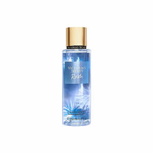 Victoria's Secret Rush Body Mist For Women 250ml