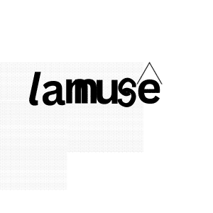 Lamuse