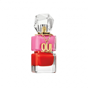 Juicy Couture Oui For Women Edp 100ml
