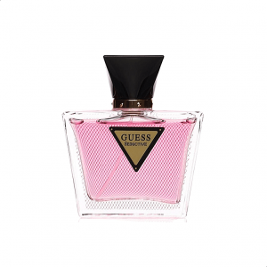 Guess Seductive I'm Yours for Women Edt 75ml