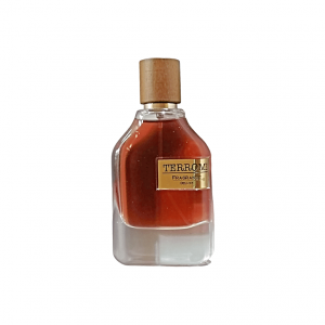 Fragrance Deluxe Terrome For Men Edp 75ml