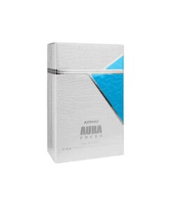 Armaf Aura Fresh For Women And Men Edp 100ml