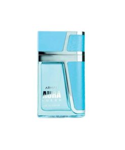 Armaf Aura Fresh For Women And Men Edp 100ml