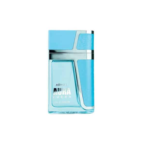 Armaf Aura Fresh For Women And Men Edp 100ml