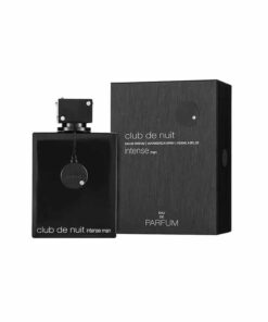 Armaf Club de Nuit Intense For Men Edp 200ml