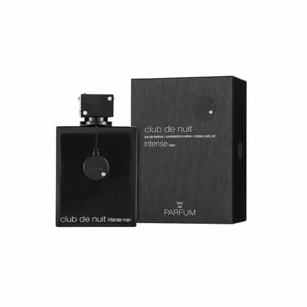 Armaf Club de Nuit Intense For Men Edp 200ml