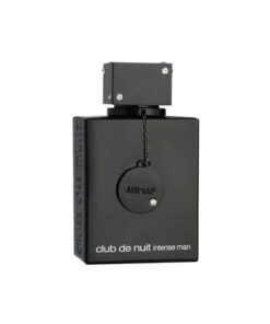 Armaf Club de Nuit Intense For Men Edp 200ml