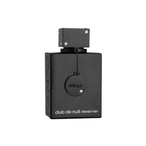 Armaf Club de Nuit Intense For Men Edp 200ml