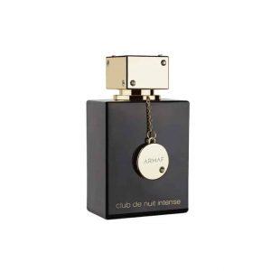 Armaf Club de Nuit Intense For Women Edp 105ml