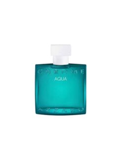 Azzaro Chrome Aqua For Men Edt 100ml