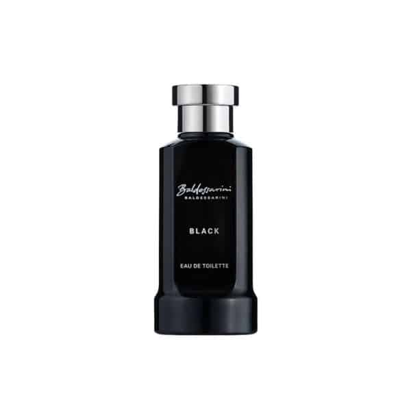 Baldessarini Baldessarini Black For Men Edt 75ml