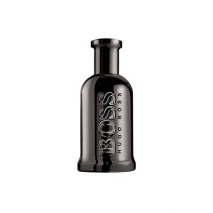 Boss Bottled United For Men Edp 100ml