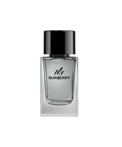 Burberry Mr. Burberry For Men Edt 50ml