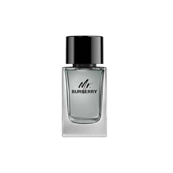 Burberry Mr. Burberry For Men Edt 50ml