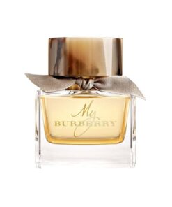 Burberry My Burberry For Women Edp 90ml