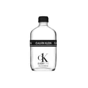 Calvin Klein CK Everyone For Men And Women Edt 100ml