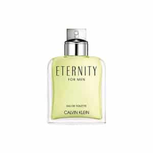 Calvin Klein Eternity For Men Edt 200ml
