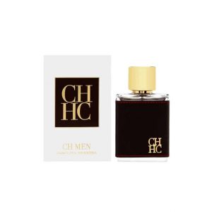 Carolina Herrera CH Men