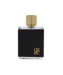 Carolina Herrera CH Men Edt 100ml