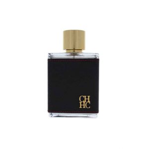 Carolina Herrera CH Men Edt 100ml