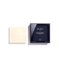 Chanel Bleu De Chanel Savon Soap 200g For Men