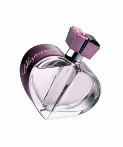 Chopard Happy Spirit For Women Edp 75ml