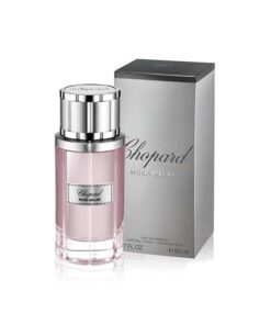 Chopard Musk Malaki For Men And Women Edp 80ml