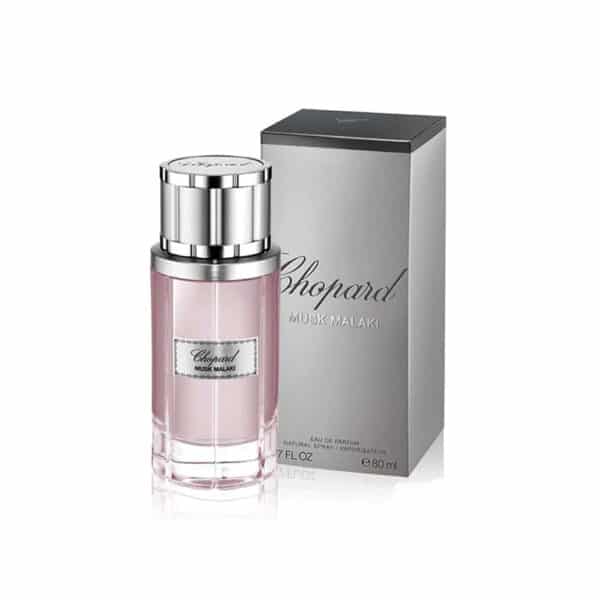 Chopard Musk Malaki For Men And Women Edp 80ml