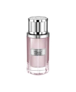 Chopard Musk Malaki For Men And Women Edp 80ml